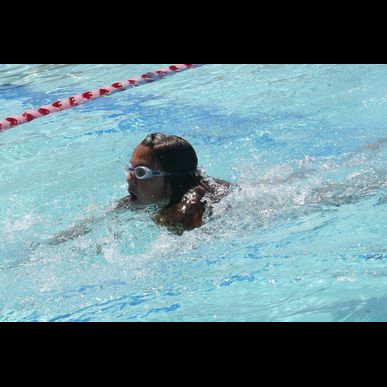 川崎でキッズ向けのスイミングスクールをお探しの方におすすめです