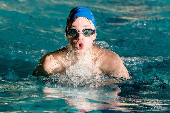 モチベーション